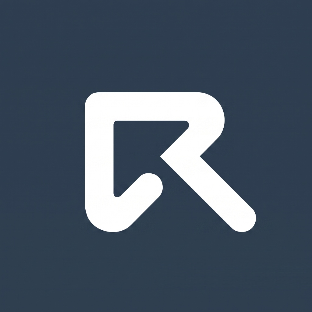 Randevum İşletmem Logo